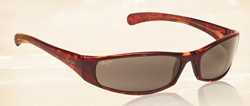 Maui Jim, Hoku